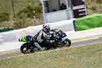 May-2023;May-2024;motorbikes;no-limits;peter-wileman-photography;portimao;portugal;trackday-digital-images